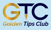 Golden Tips Club